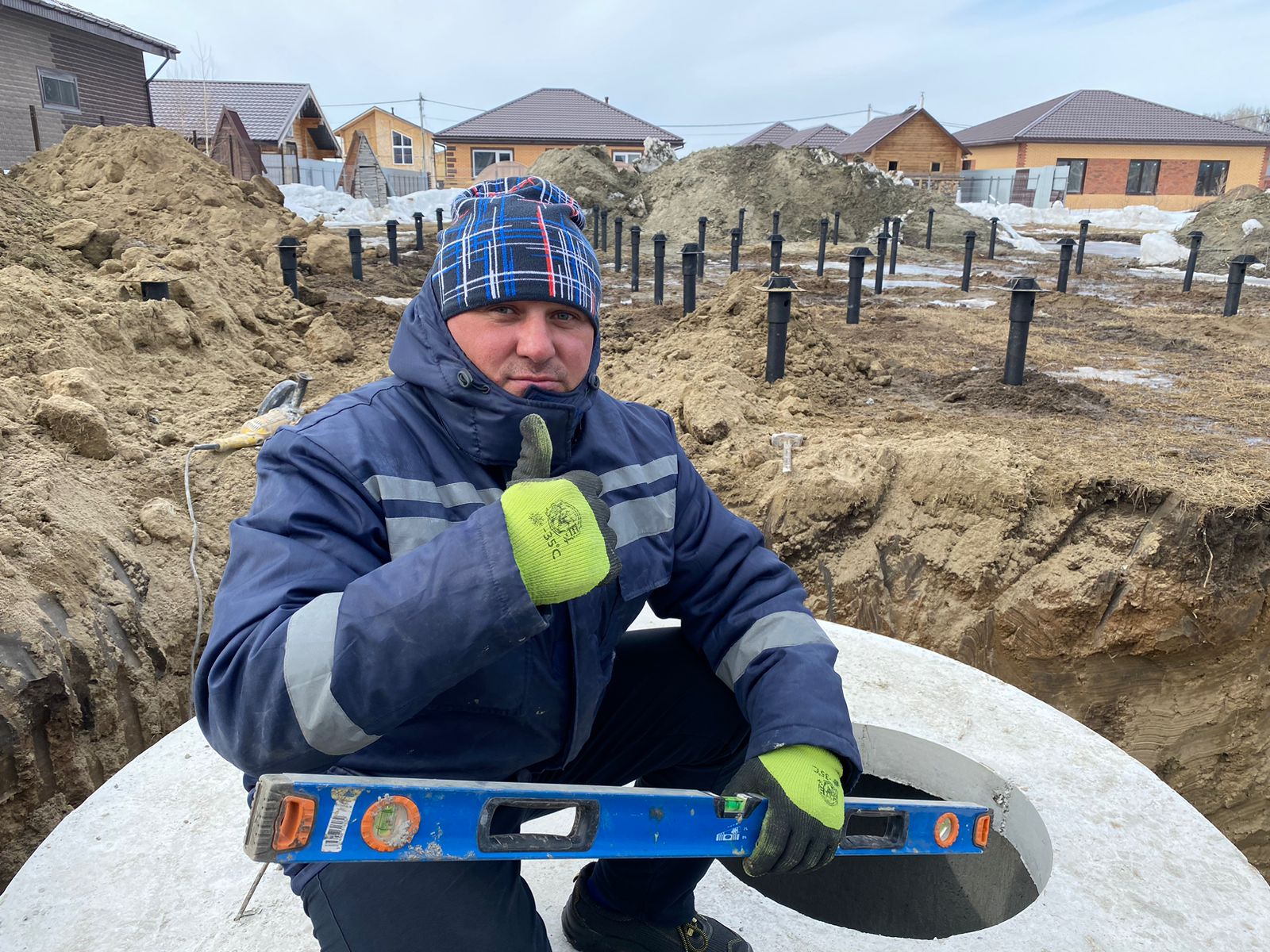 Заголовок